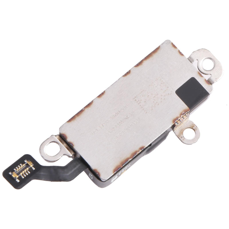 Vibrating Motor For Iphone 15 Pro Replacement Component Part