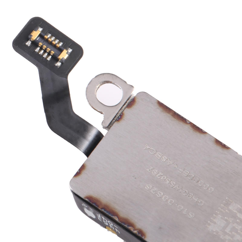 Vibrating Motor For Iphone 15 Pro Replacement Component Part