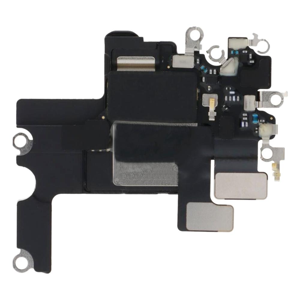 Replacement Earpiece Speaker For Iphone 15 Plus Mobile Phone Accessory