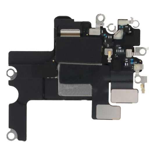 Replacement Earpiece Speaker For Iphone 15 Plus Mobile Phone Accessory