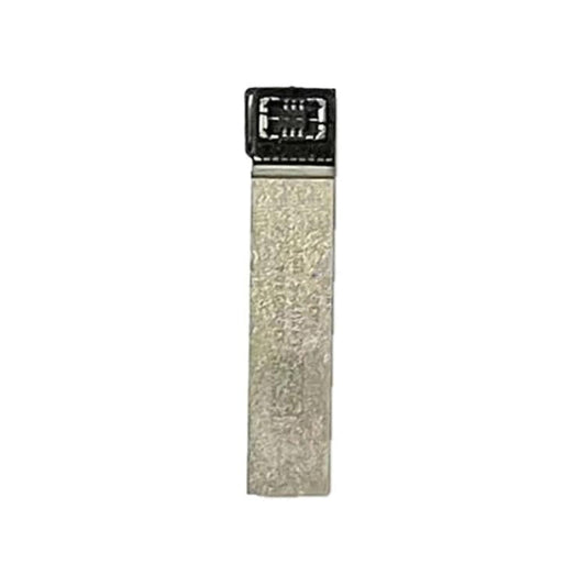 For Iphone 15 Plus 5G Module Compact And Efficient Replacement Component