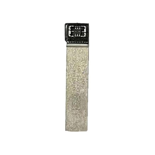 For Iphone 15 Pro 5G Module Compact Efficient Design Enhanced Performance