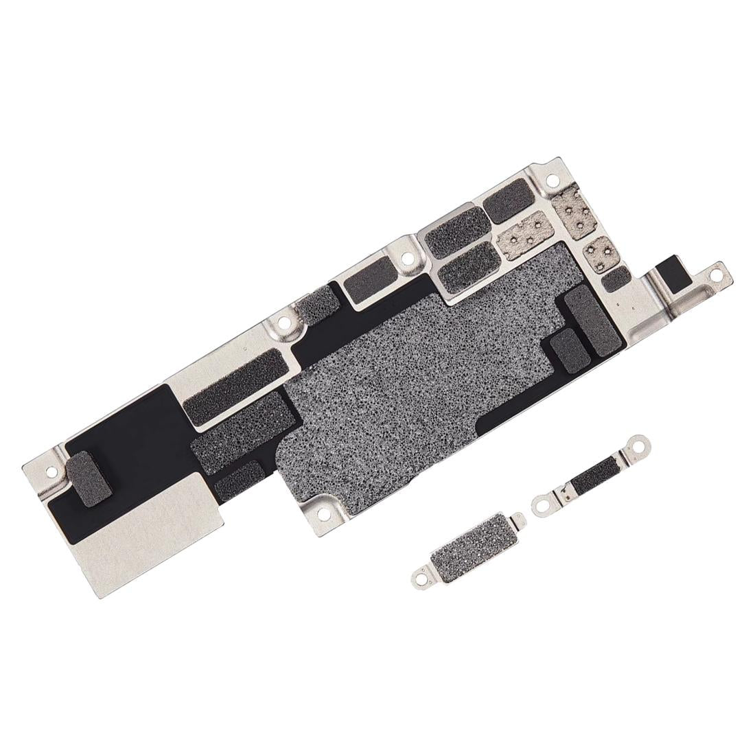 Universal 3 In 1 Mainboard Iron Sheet For Iphone 15 Pro Repair And Maintenance Tool