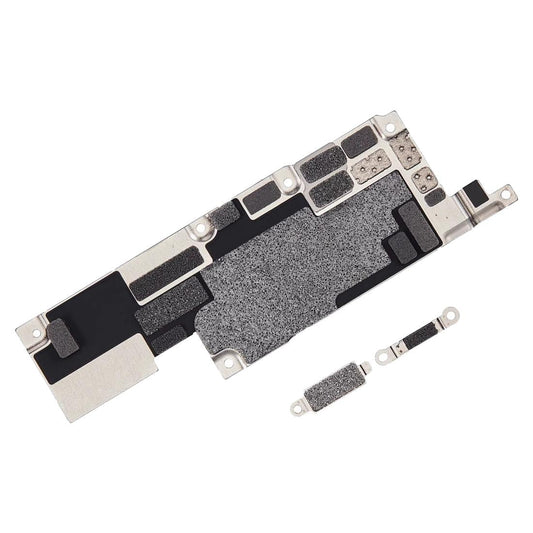 Universal 3 In 1 Mainboard Iron Sheet For Iphone 15 Pro Repair And Maintenance Tool