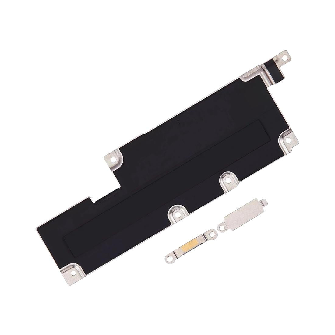 Universal 3 In 1 Mainboard Iron Sheet For Iphone 15 Pro Repair And Maintenance Tool