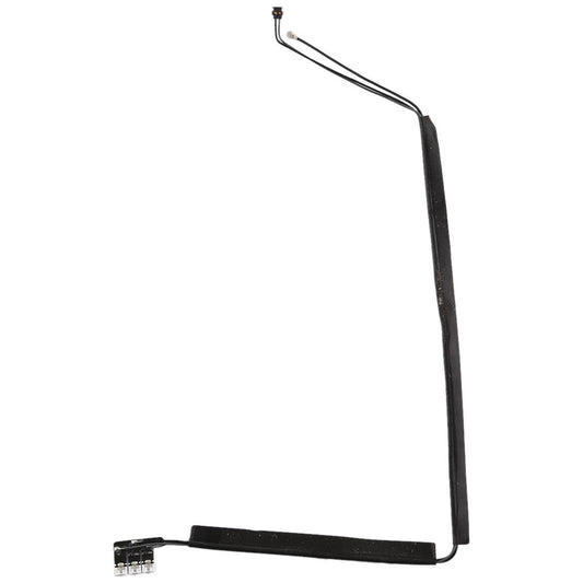 10.2 Inch Ipad Keyboard Flex Cable For 7 Replacement Component