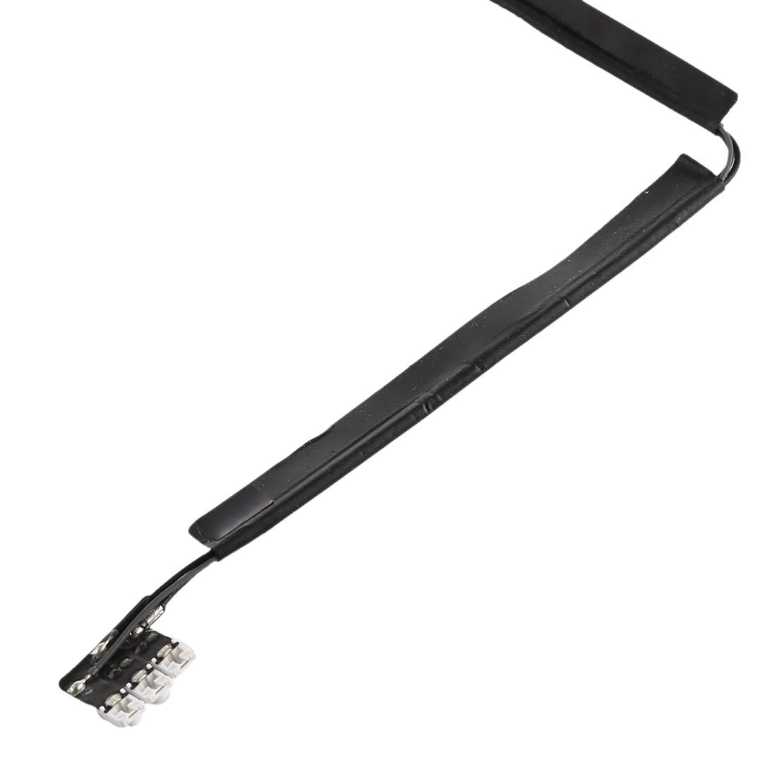 10.2 Inch Ipad Keyboard Flex Cable For 7 Replacement Component