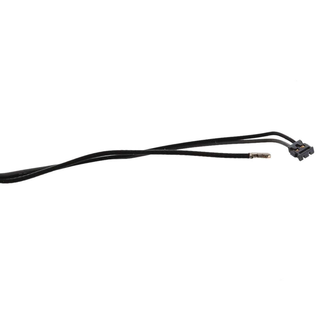 10.2 Inch Ipad Keyboard Flex Cable For 7 Replacement Component