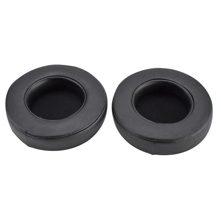 Replacement Earpads For Razer Kraken 7.1 V2 Pro Headphones Pack