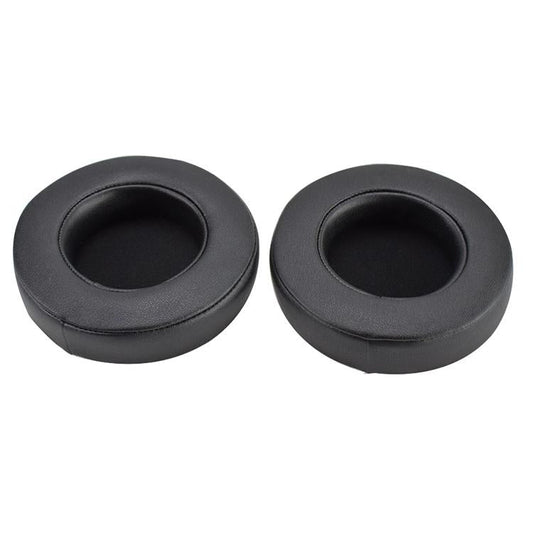 Replacement Earpads For Razer Kraken 7.1 V2 Pro Headphones Pack