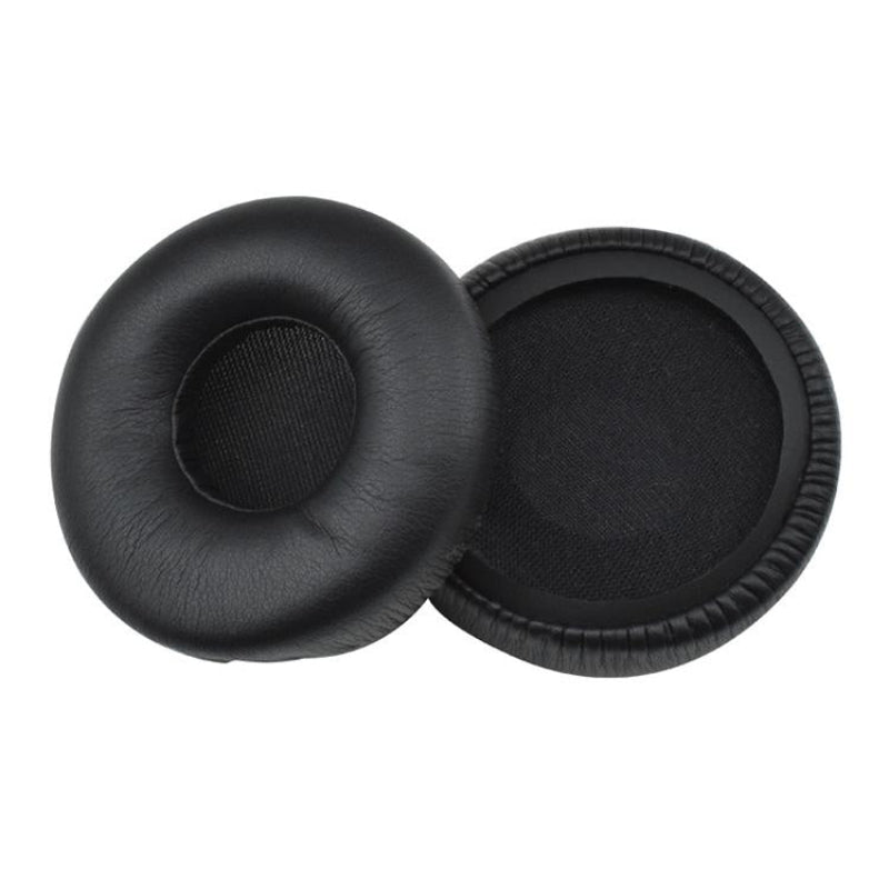 Replacement Earpads For Akg K430 K420 K450 K480 Q460 Headphones Pack