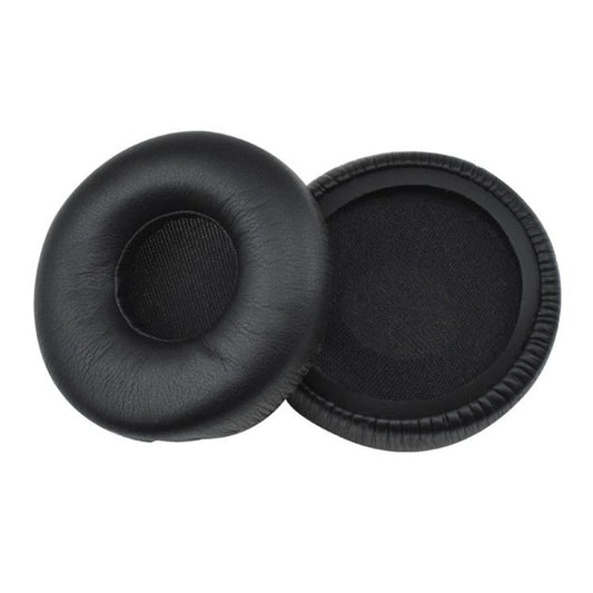 Replacement Earpads For Akg K430 K420 K450 K480 Q460 Headphones Pack