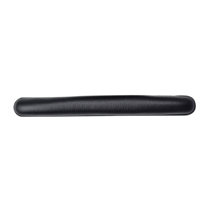 Replacement Headband For Akg K Series Headphones
This Is Designed K44 K55 K66 K77 And K99 Headphones.
