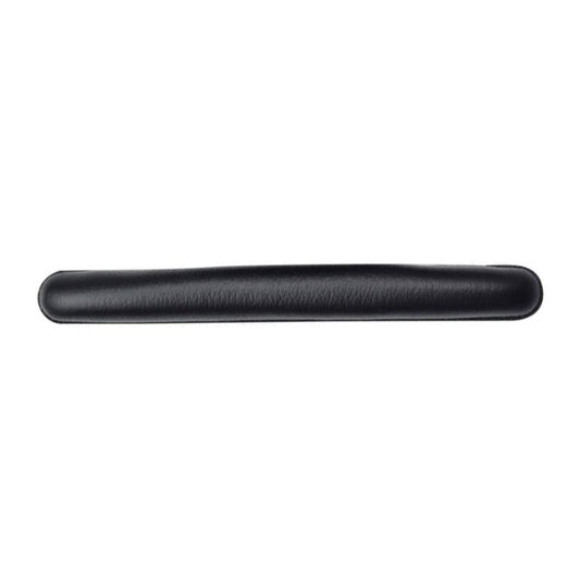 Replacement Headband For Akg K Series Headphones
This Is Designed K44 K55 K66 K77 And K99 Headphones.