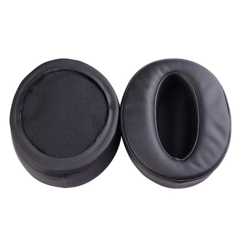 Sennheiser Hd4.50Bt Headphone Replacement Earpads Two Pack