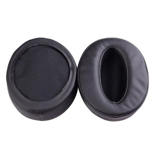 Sennheiser Hd4.50Bt Headphone Replacement Earpads Two Pack