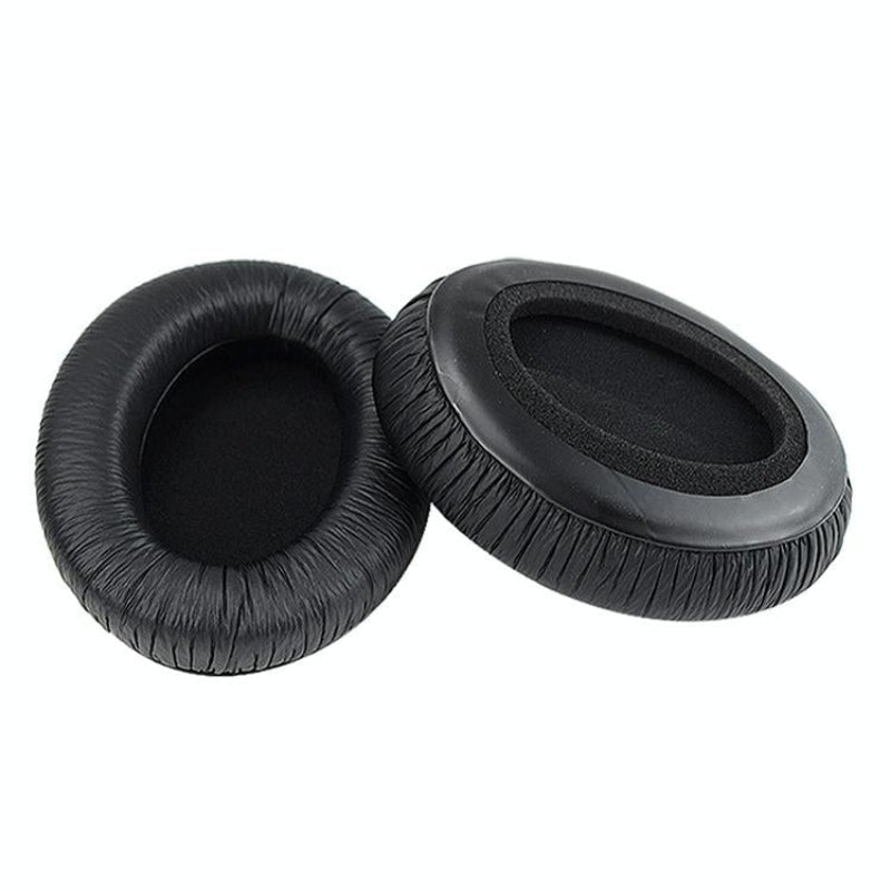 Replacement Earpads For Headphones Set Of 2 Hd280 Pro Comfort And Durability