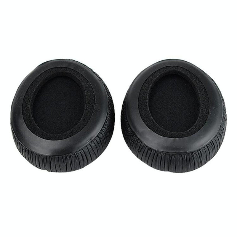 Replacement Earpads For Headphones Set Of 2 Hd280 Pro Comfort And Durability