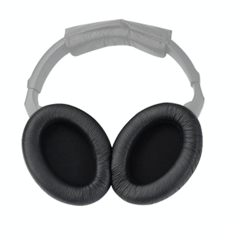 Replacement Earpads For Headphones Set Of 2 Hd280 Pro Comfort And Durability
