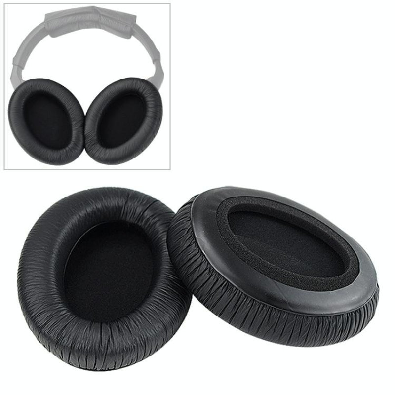 Replacement Earpads For Headphones Set Of 2 Hd280 Pro Comfort And Durability