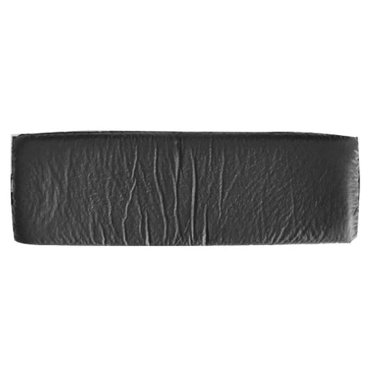 Sennheiser Hd280 Pro Headband Replacement Pad