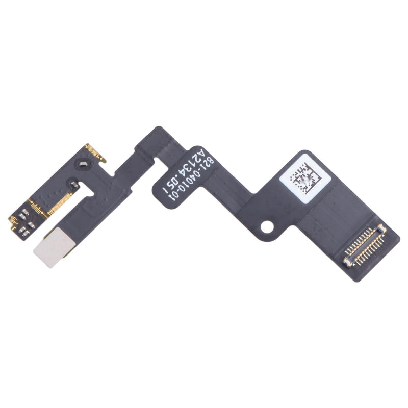 2022 Ipad Air Power Flex Cable Replacement Component For Efficient Repair