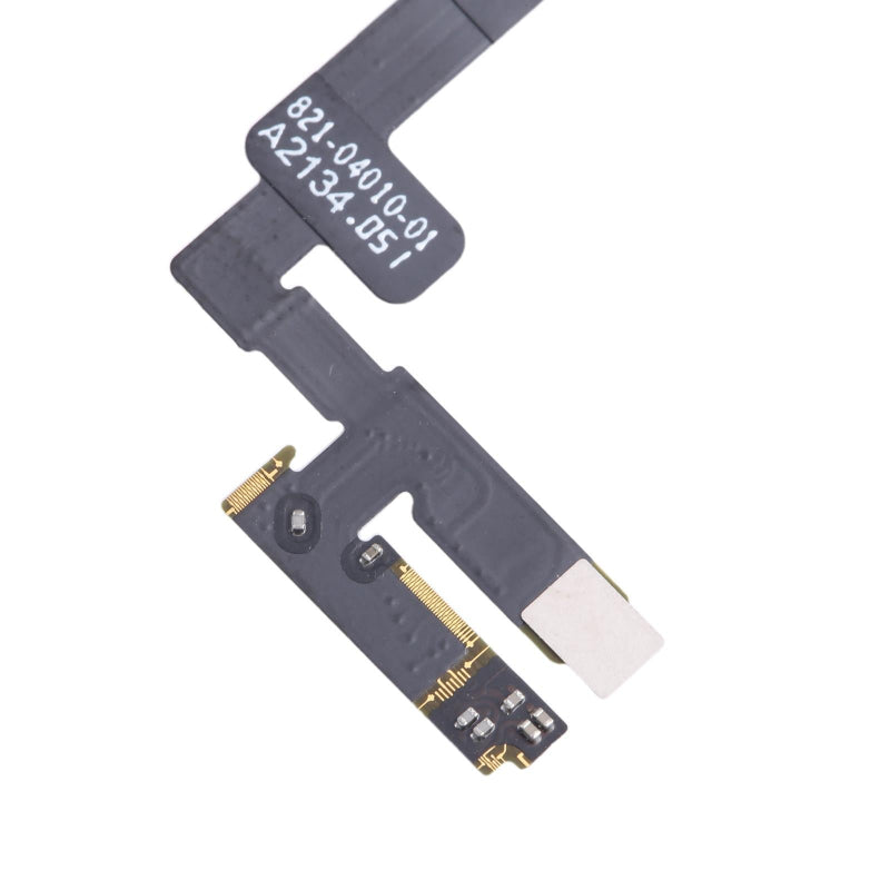 2022 Ipad Air Power Flex Cable Replacement Component For Efficient Repair