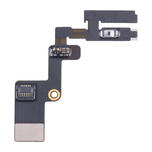 2022 Ipad Air Power Flex Cable Replacement Component For Efficient Repair