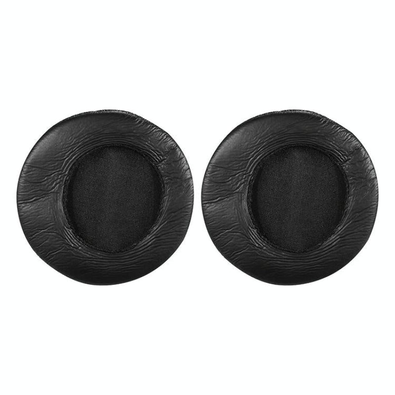 20-Pack Replacement Earpads For Sony Mdr-Rf Headphones With Mesh