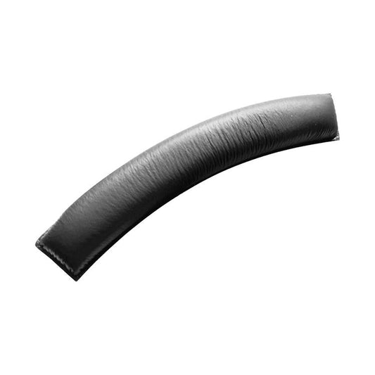 Sennheiser Hd Replacement Headband Pads Set Of Two For Various Headsets