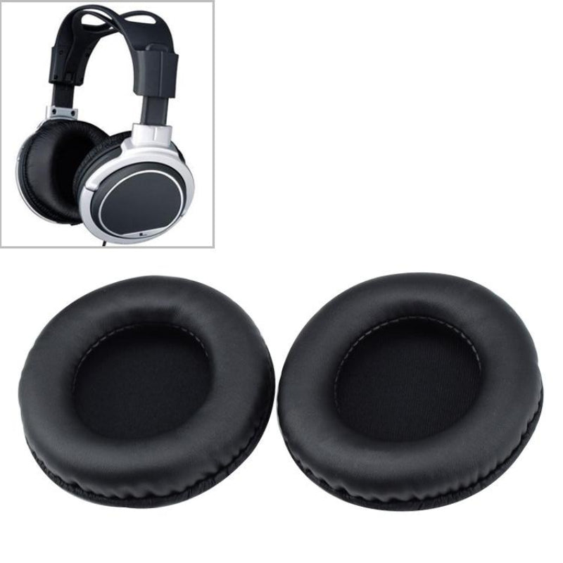 Protective Case For Sony Mdr Xd200 And Xd150 Headphones
