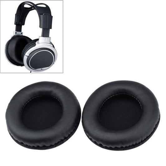 Protective Case For Sony Mdr Xd200 And Xd150 Headphones