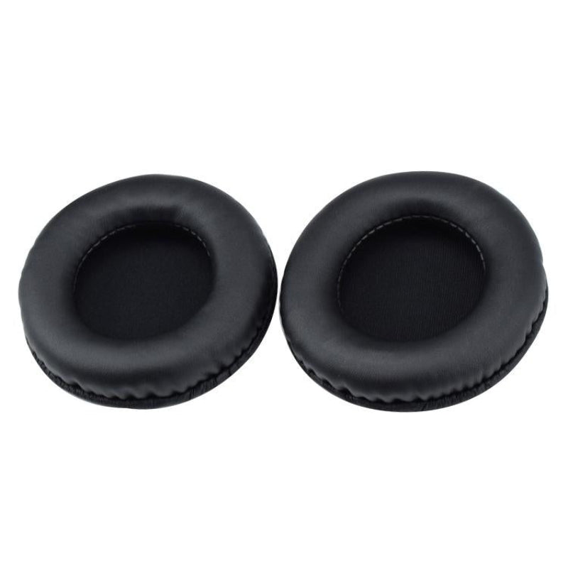 Protective Case For Sony Mdr Xd200 And Xd150 Headphones