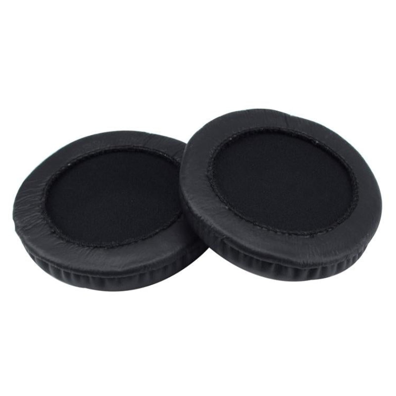 Protective Case For Sony Mdr Xd200 And Xd150 Headphones