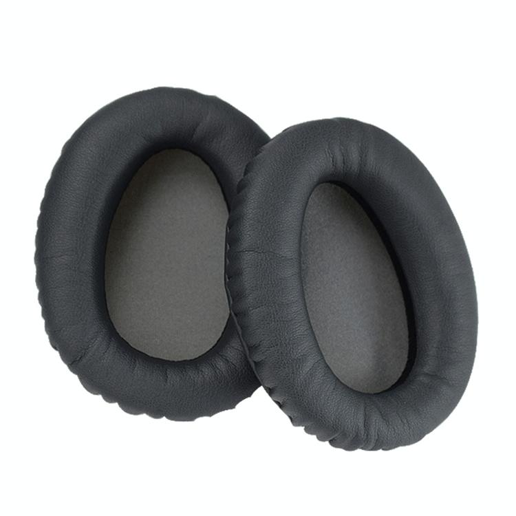2 Pack Headphone Covers For Sony Wh Ch700n
