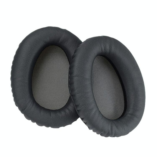 2 Pack Headphone Covers For Sony Wh Ch700n