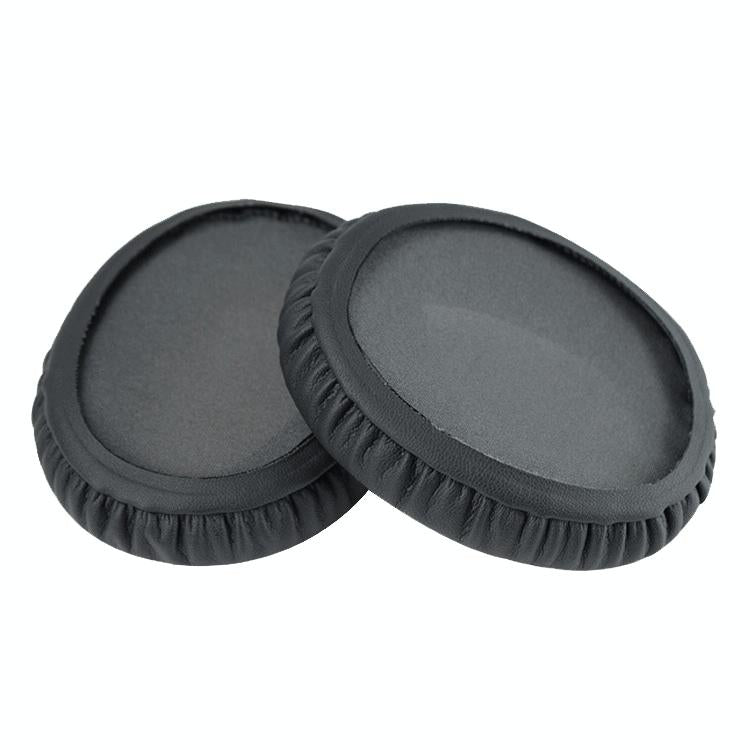 2 Pack Headphone Covers For Sony Wh Ch700n