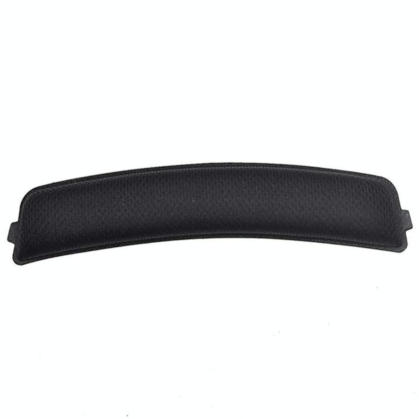 Replacement Headband For Logitech G633 And G933 Headgear Pad Repair