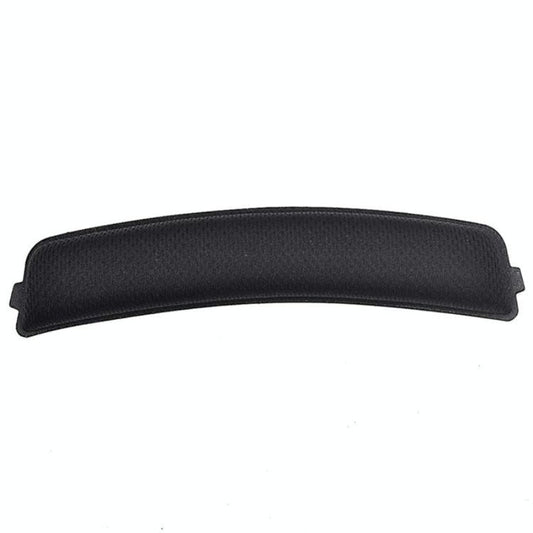 Replacement Headband For Logitech G633 And G933 Headgear Pad Repair