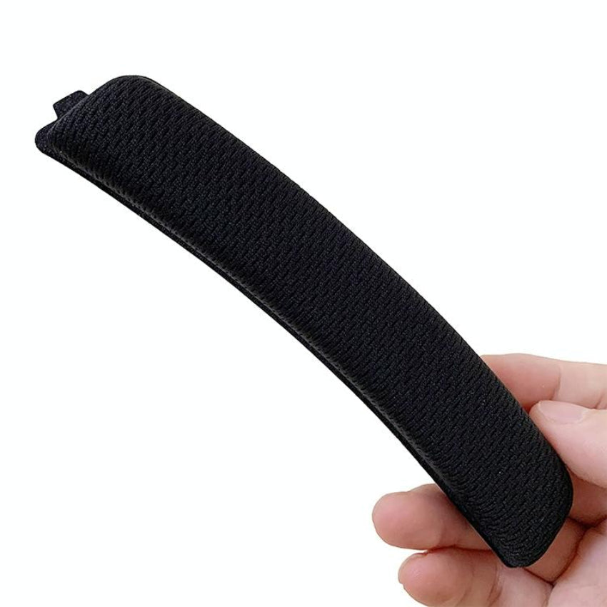 Replacement Headband For Logitech G633 And G933 Headgear Pad Repair