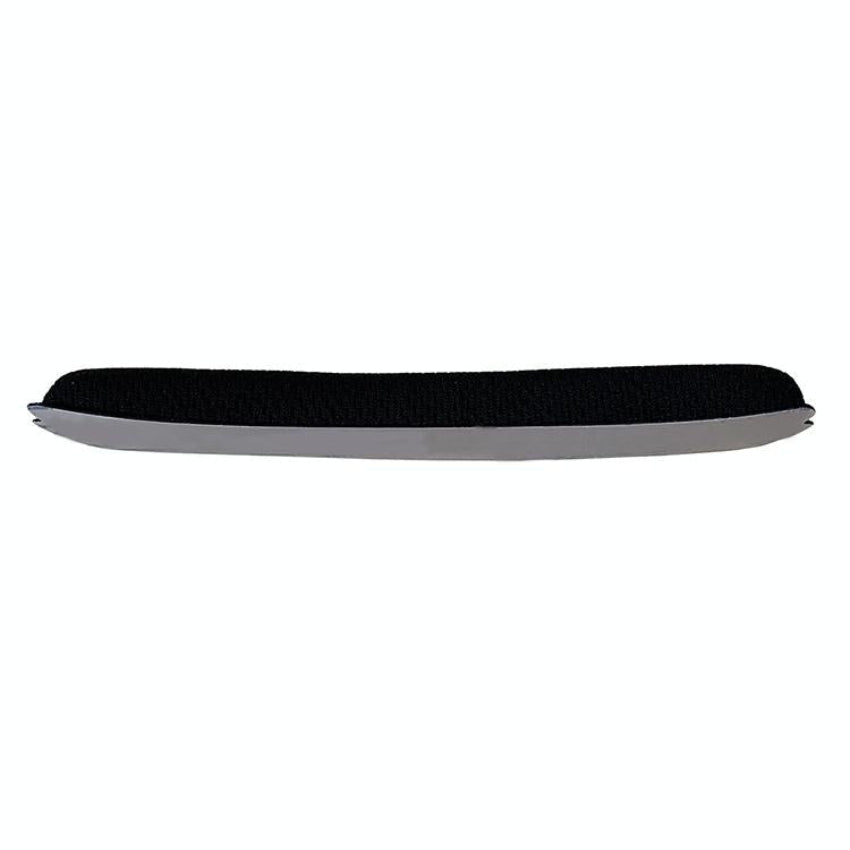 Replacement Headband For Logitech G633 And G933 Headgear Pad Repair
