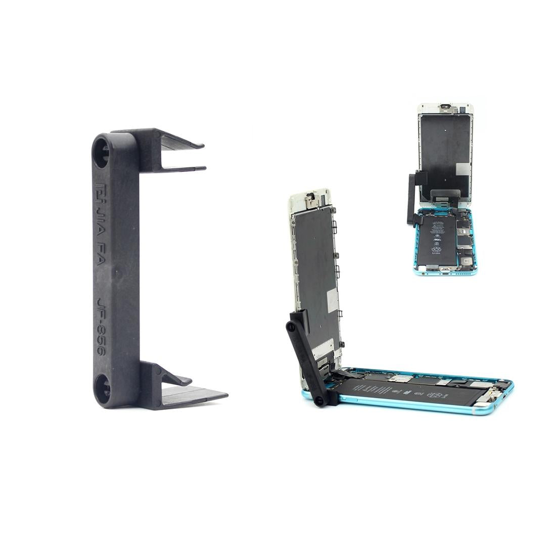 11 In Battery Repair Tool Set For Iphone 6S Plus Mobile Accessories