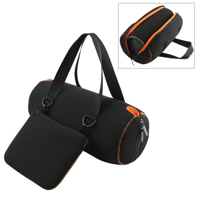 Bluetooth Bag For Jbl Xtreme 1 And 2 With Shockproof Design
