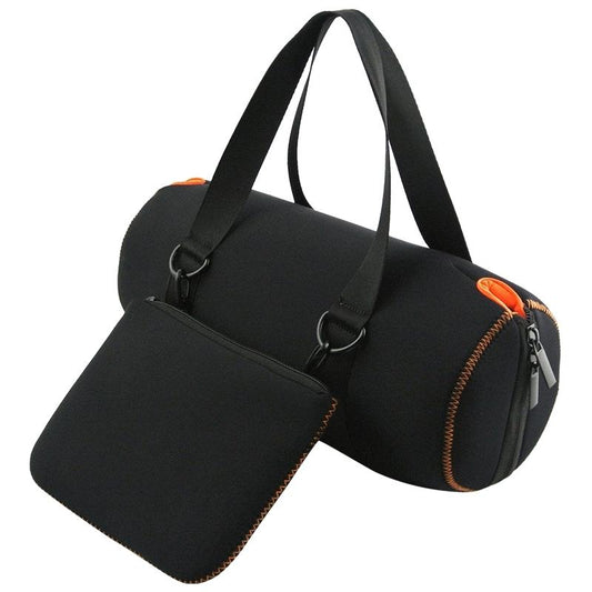 Bluetooth Bag For Jbl Xtreme 1 And 2 With Shockproof Design