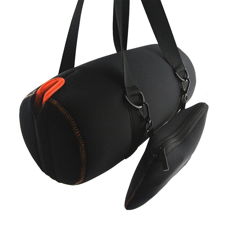 Bluetooth Bag For Jbl Xtreme 1 And 2 With Shockproof Design