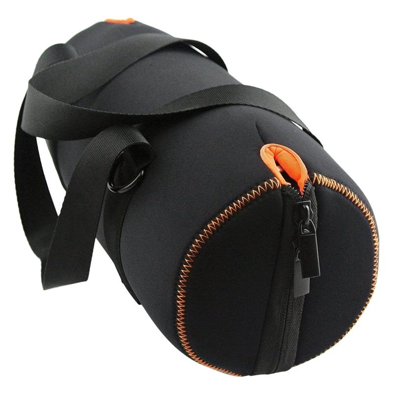 Bluetooth Bag For Jbl Xtreme 1 And 2 With Shockproof Design