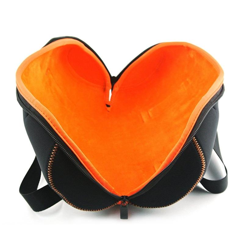 Bluetooth Bag For Jbl Xtreme 1 And 2 With Shockproof Design