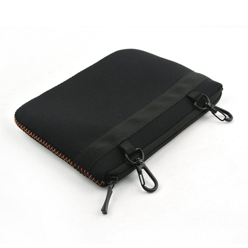 Bluetooth Bag For Jbl Xtreme 1 And 2 With Shockproof Design