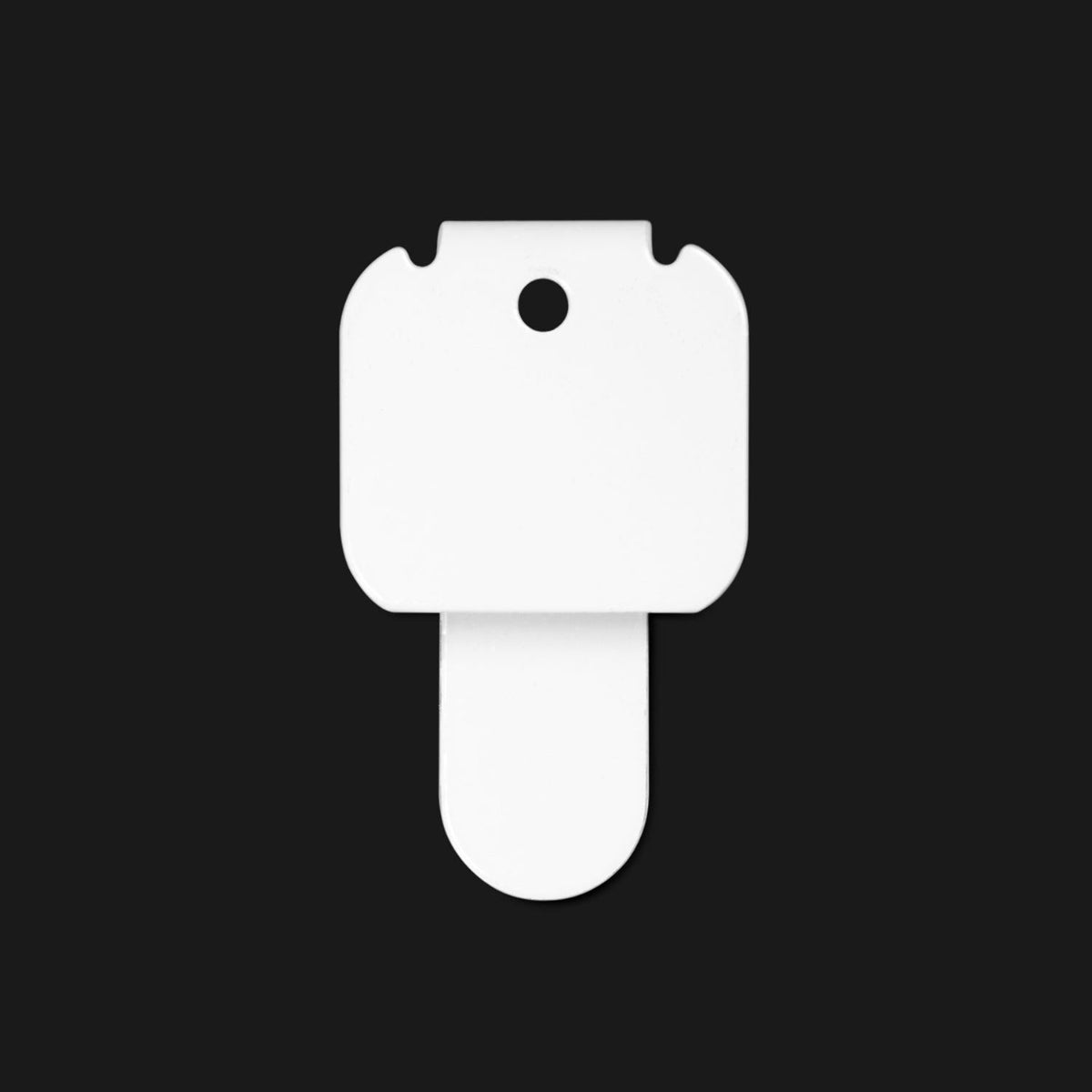Wall Mounted Bracket For Sony Sa Rs5 Compact Speakers
