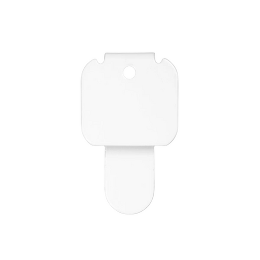 Wall Mounted Bracket For Sony Sa Rs5 Compact Speakers
